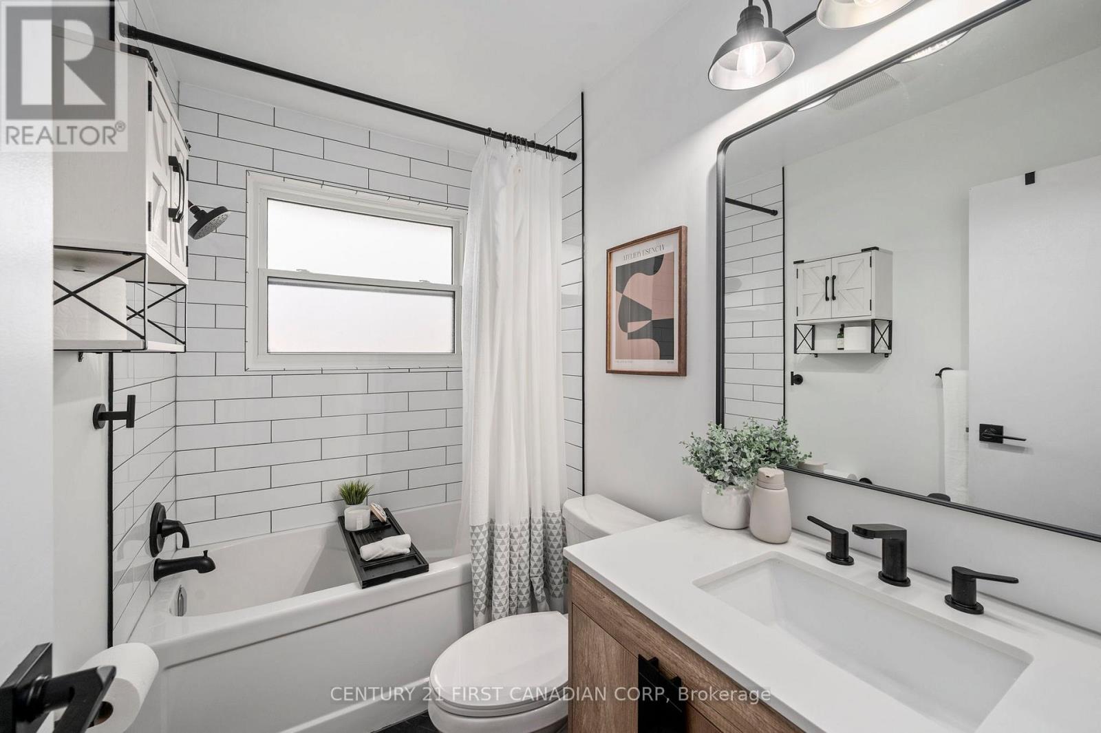 6 Breton Park Crescent, London East, Ontario  N5W 1N1 - Photo 15 - X13010962