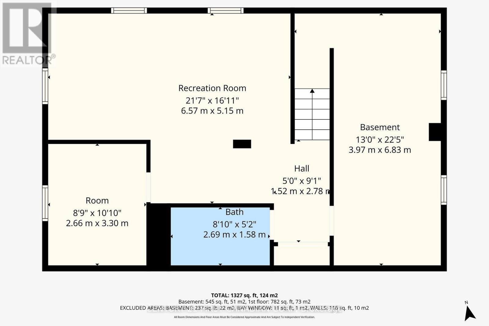 Photo 28 of 29 for 6 Breton Park Crescent