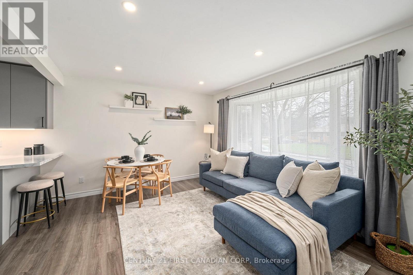 6 Breton Park Crescent, London East, Ontario  N5W 1N1 - Photo 9 - X13010962