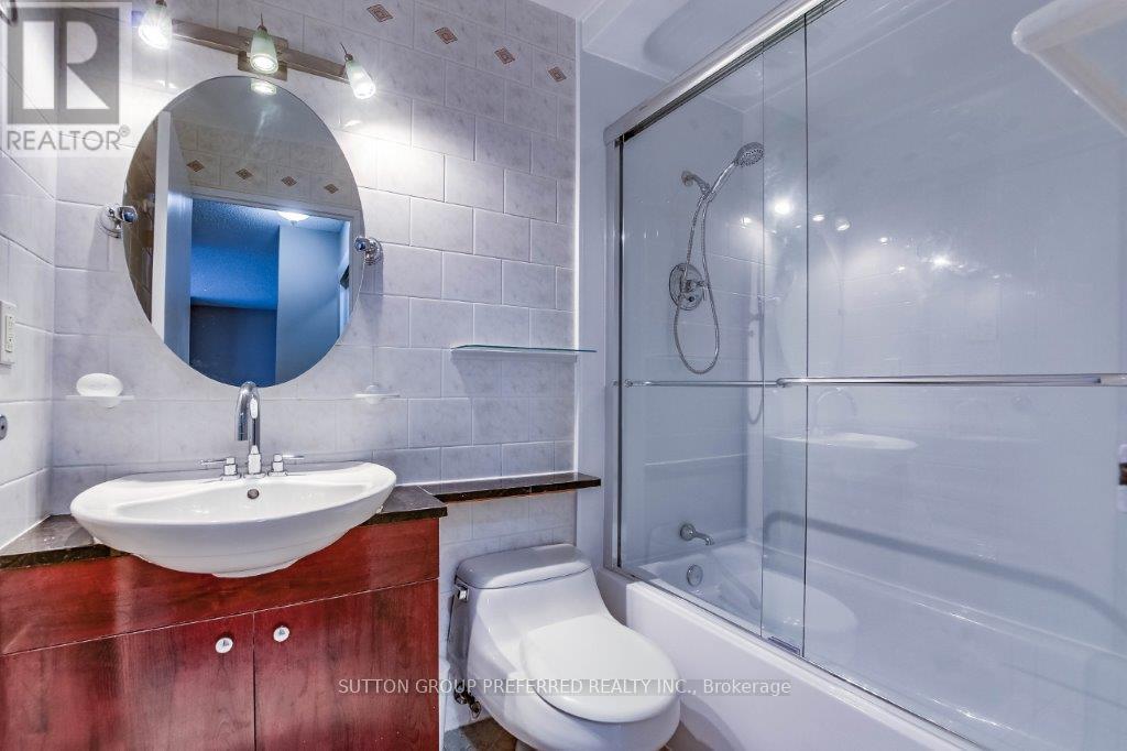 605 - 1600 Adelaide Street N, London North, Ontario  N5X 3H6 - Photo 14 - X13010980