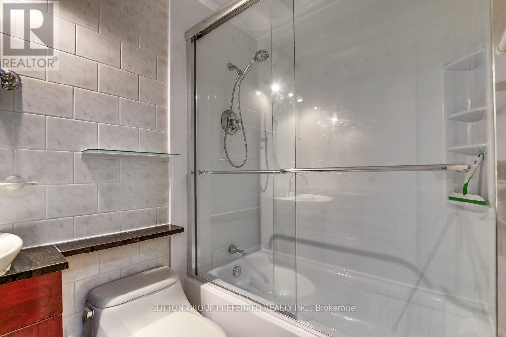 605 - 1600 Adelaide Street N, London North, Ontario  N5X 3H6 - Photo 15 - X13010980