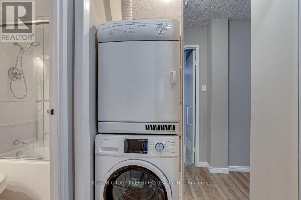 605 - 1600 Adelaide Street N, London North, Ontario  N5X 3H6 - Photo 16 - X13010980