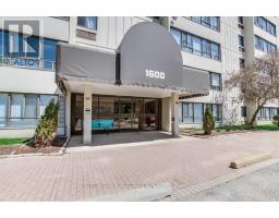 605 - 1600 ADELAIDE STREET N, London North, Ontario