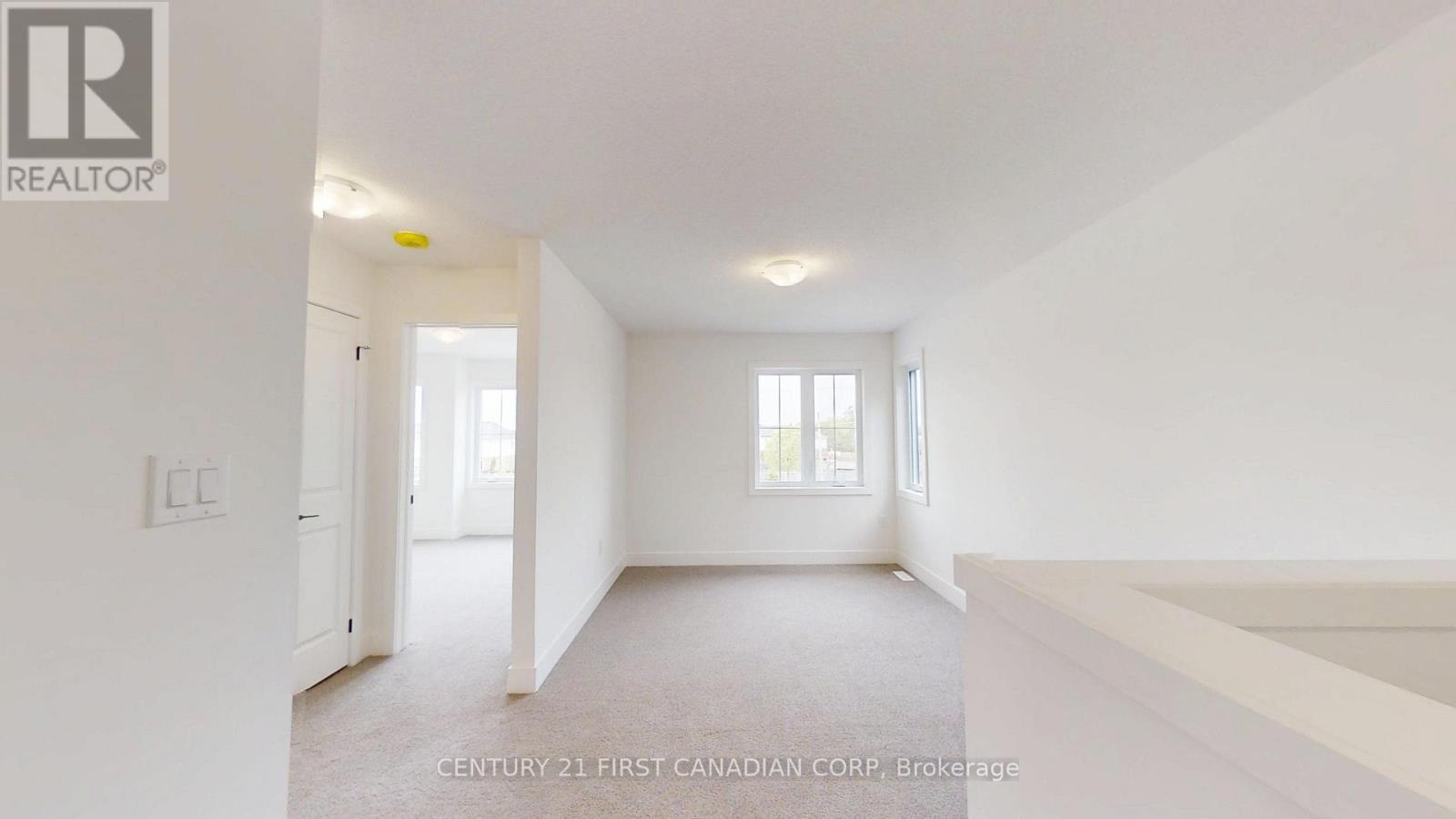 1225 Tulloch Avenue, London South, Ontario  N6M 0L8 - Photo 12 - X13011102