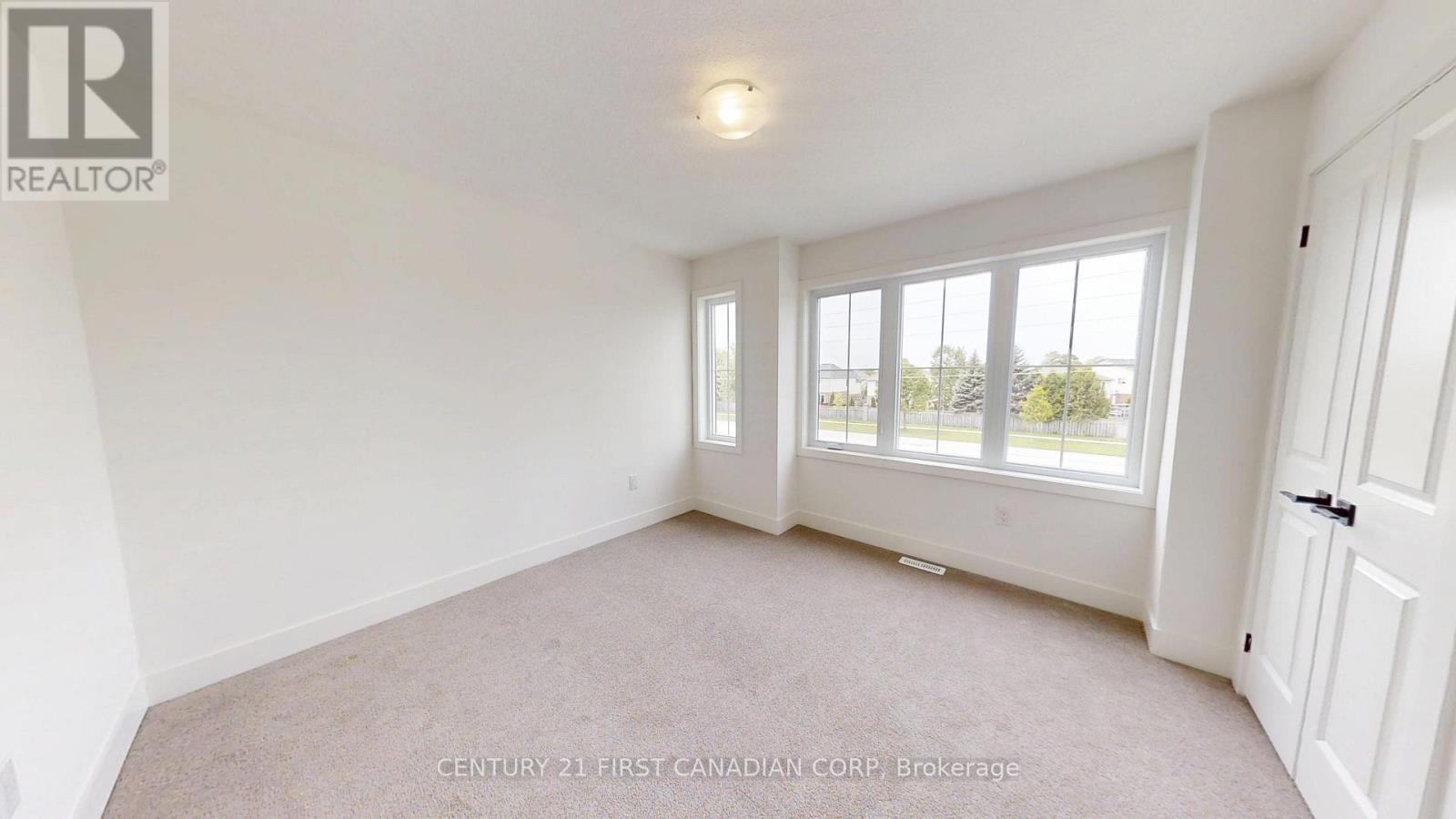 1225 Tulloch Avenue, London South, Ontario  N6M 0L8 - Photo 15 - X13011102