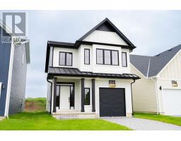 1225 TULLOCH AVENUE, London South, Ontario