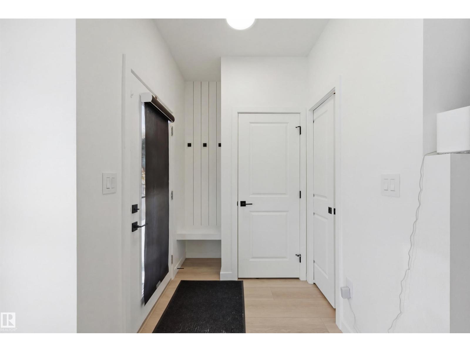 #3 12204 121 Av Nw, Edmonton, Alberta  T5L 3C3 - Photo 2 - E4482770