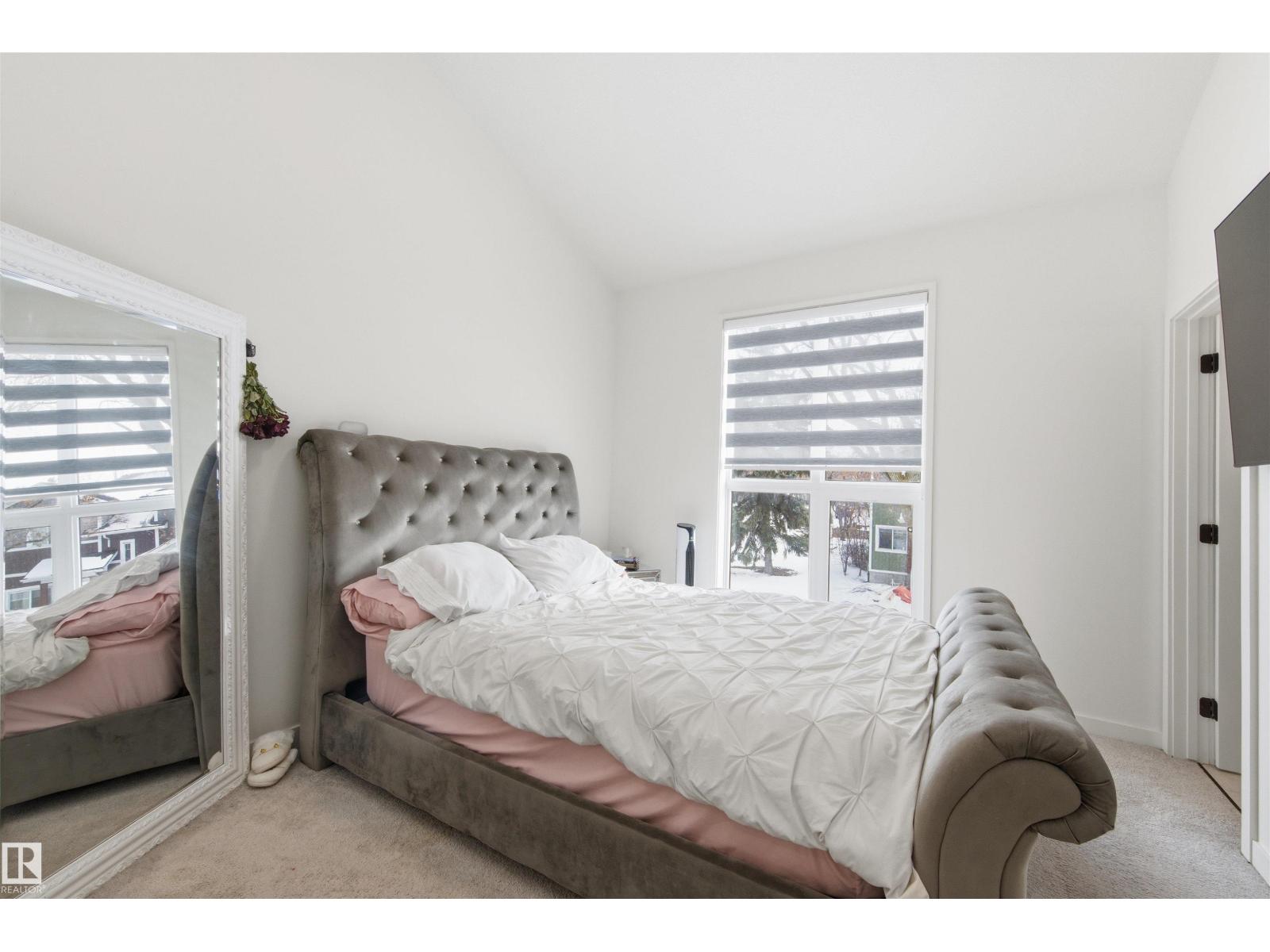 #3 12204 121 Av Nw, Edmonton, Alberta  T5L 3C3 - Photo 21 - E4482770