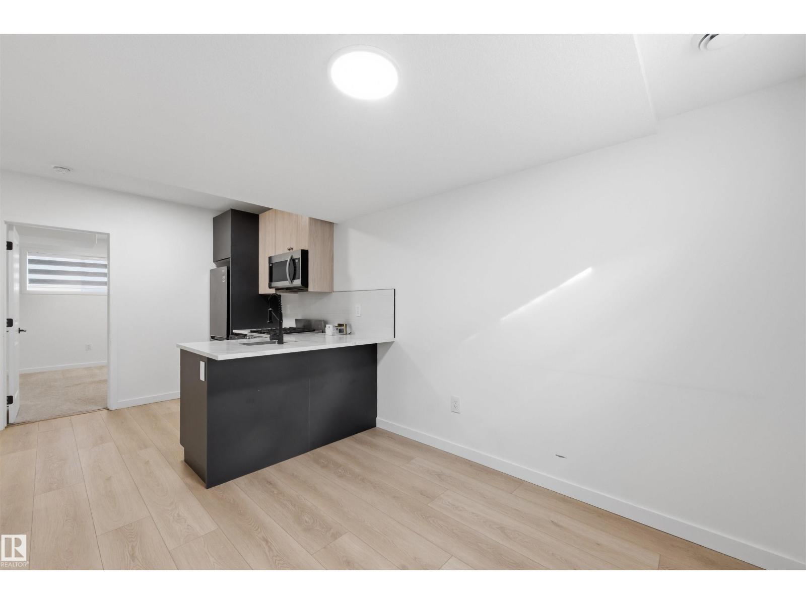 #3 12204 121 Av Nw, Edmonton, Alberta  T5L 3C3 - Photo 31 - E4482770