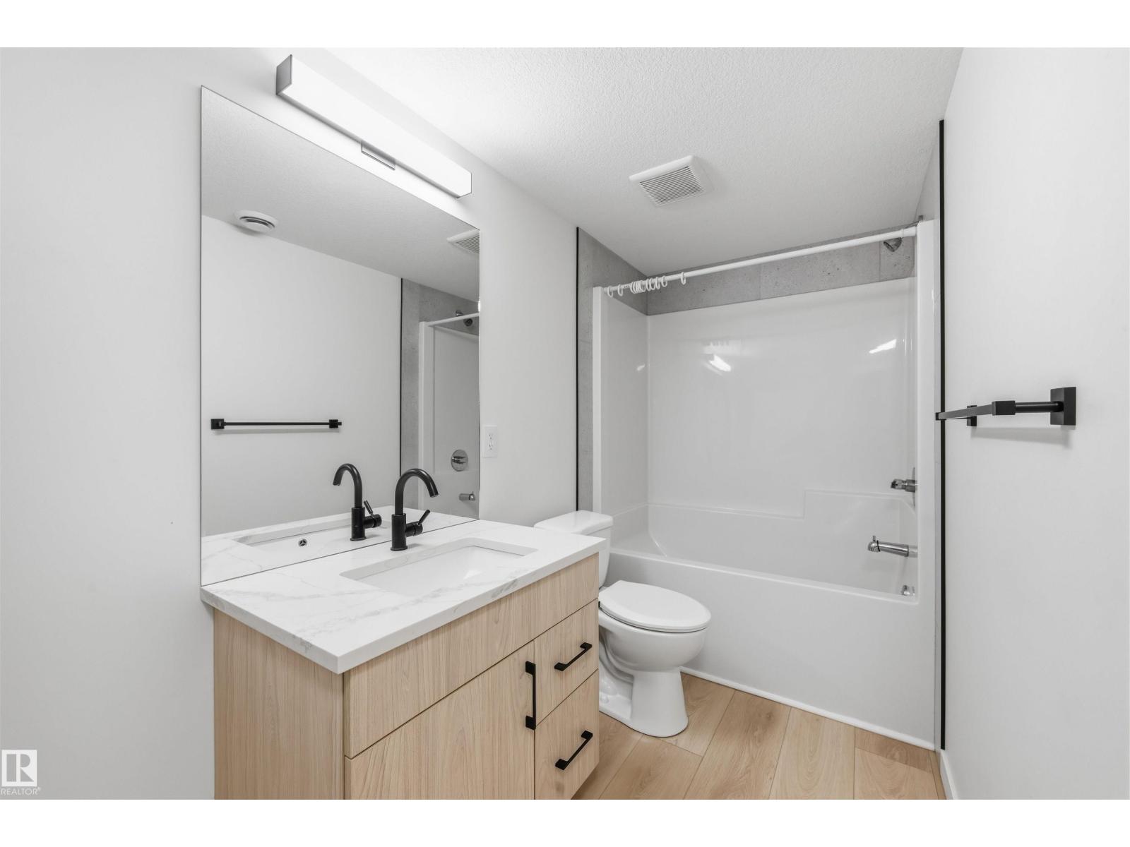 #3 12204 121 Av Nw, Edmonton, Alberta  T5L 3C3 - Photo 37 - E4482770