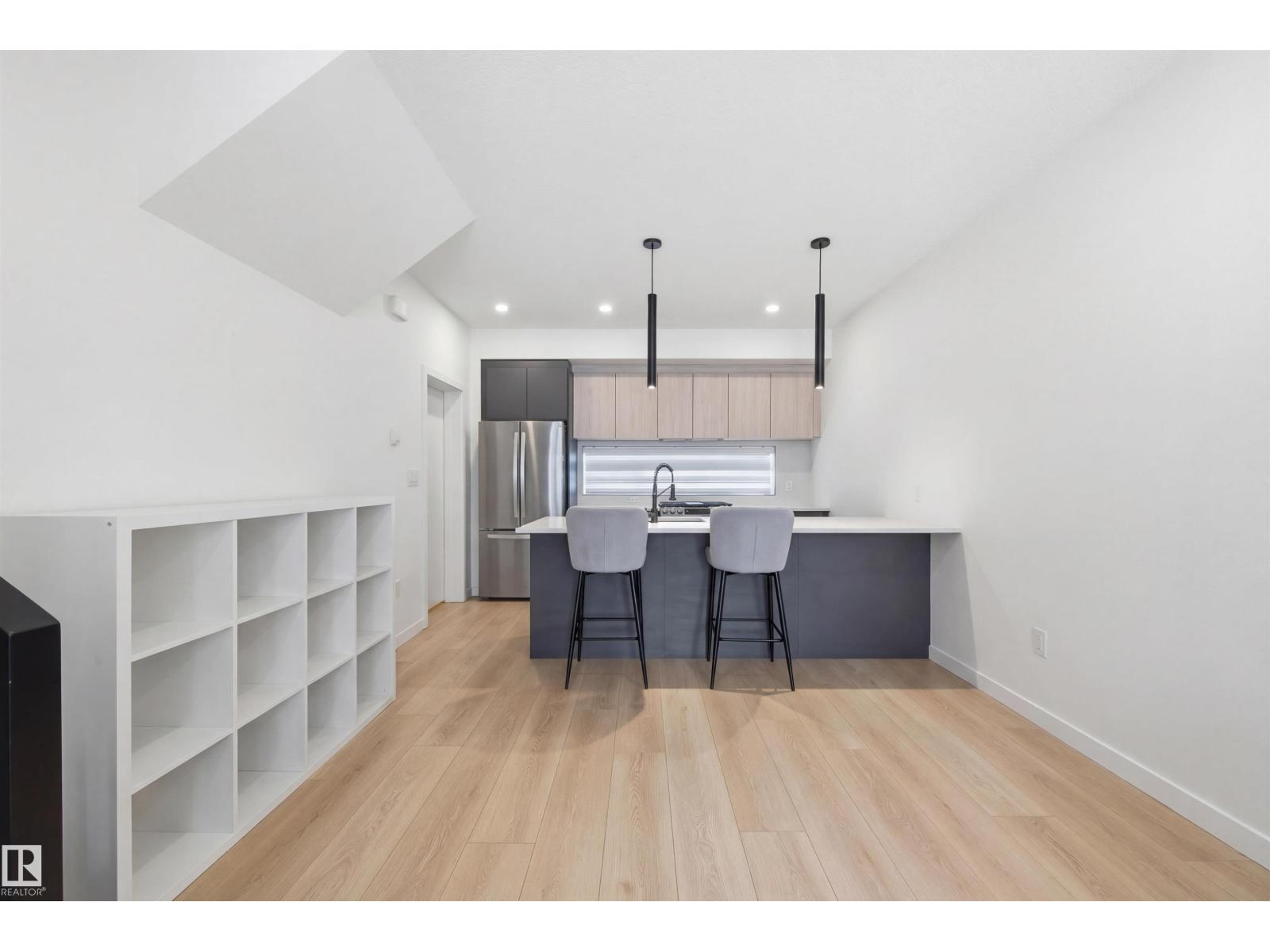 #3 12204 121 Av Nw, Edmonton, Alberta  T5L 3C3 - Photo 7 - E4482770