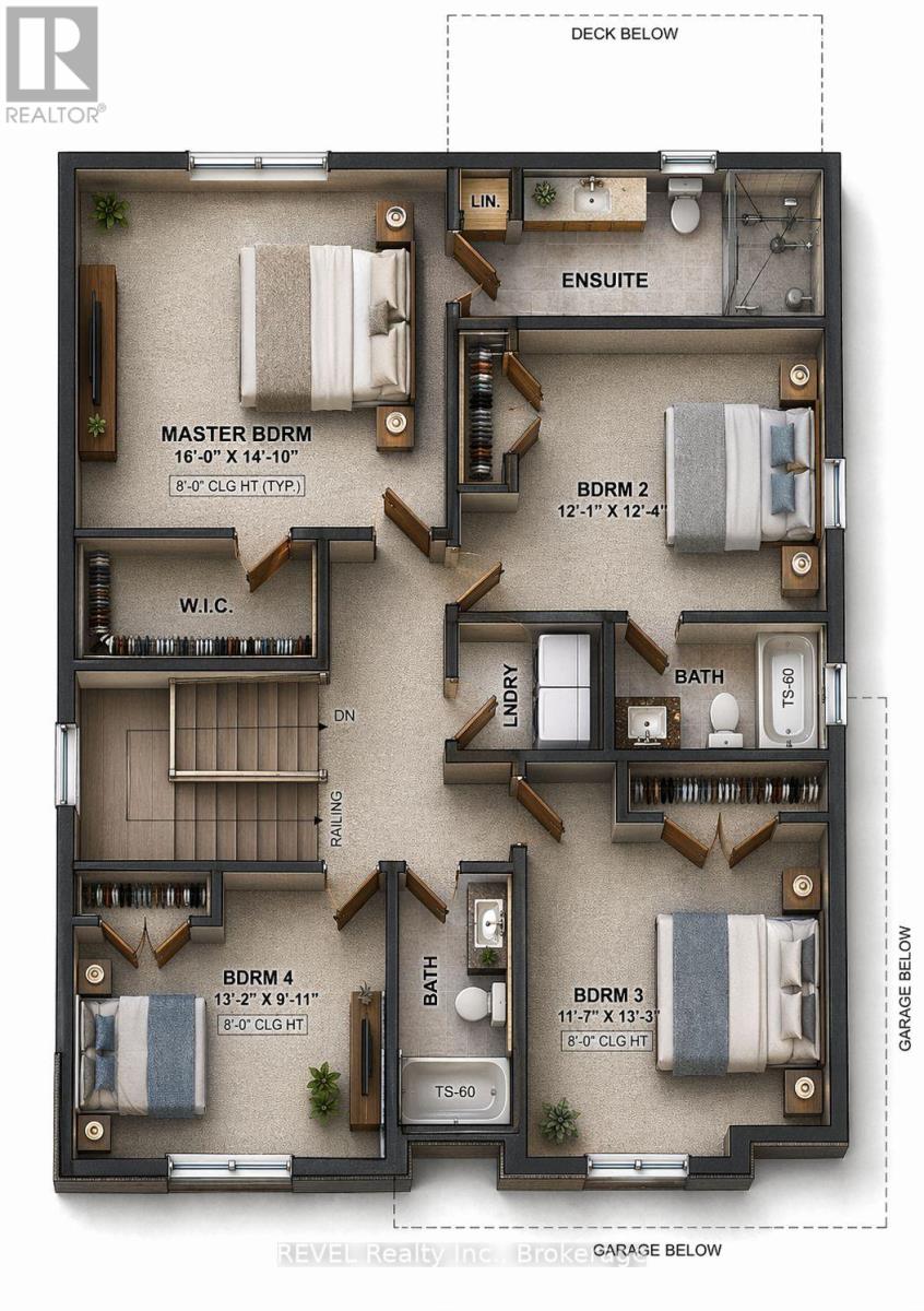 Lot 3 - 7040 Garner Road, Niagara Falls, Ontario  L2E 6S5 - Photo 3 - X12998608