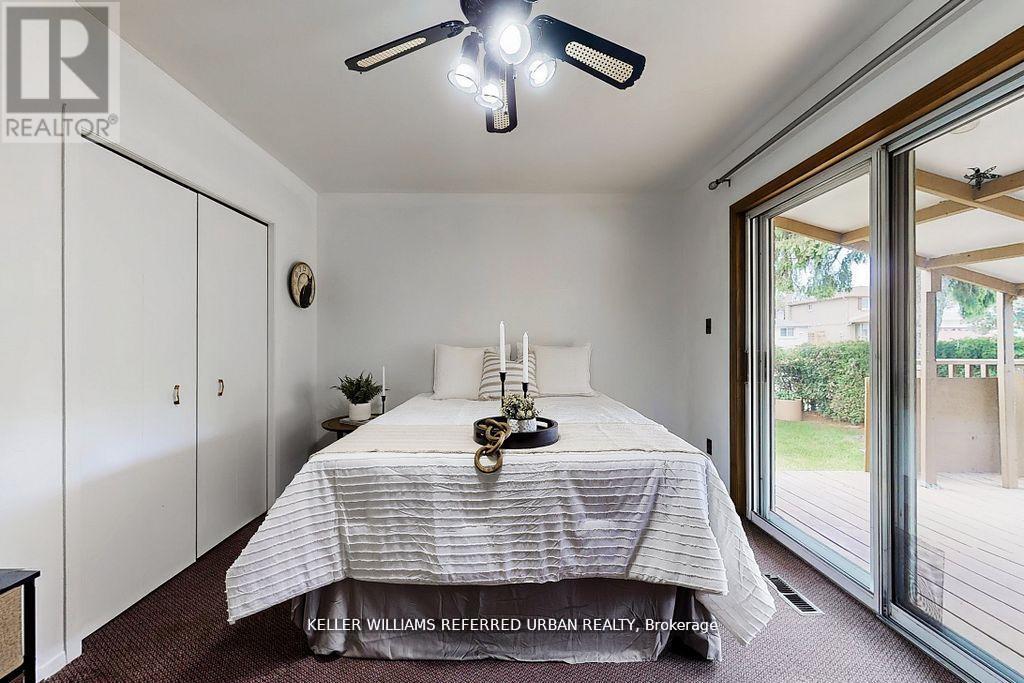 11 Midcroft Drive, Toronto, Ontario  M1S 1W9 - Photo 16 - E13010958