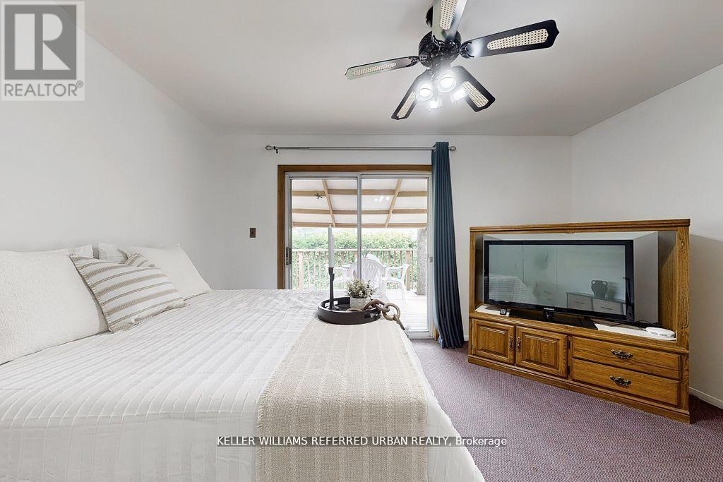 11 Midcroft Drive, Toronto, Ontario  M1S 1W9 - Photo 17 - E13010958