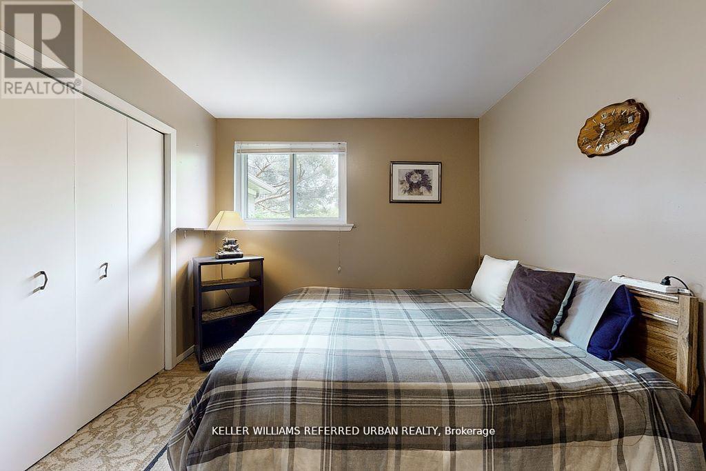 11 Midcroft Drive, Toronto, Ontario  M1S 1W9 - Photo 19 - E13010958