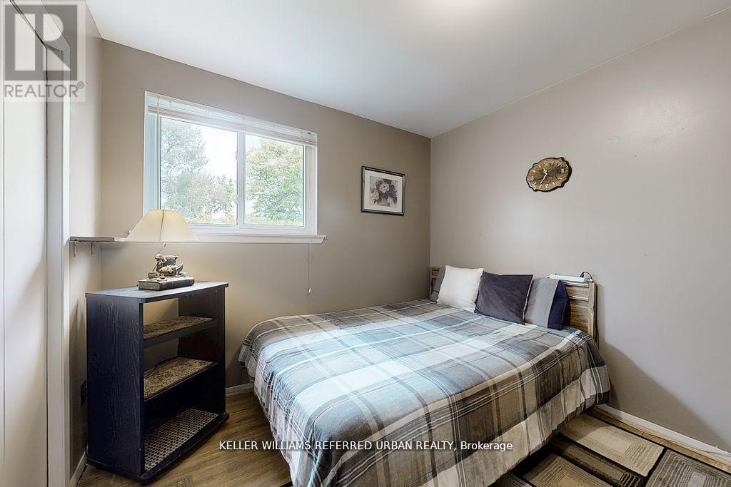 11 Midcroft Drive, Toronto, Ontario  M1S 1W9 - Photo 20 - E13010958