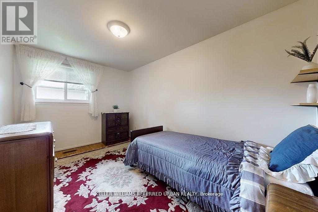 11 Midcroft Drive, Toronto, Ontario  M1S 1W9 - Photo 21 - E13010958