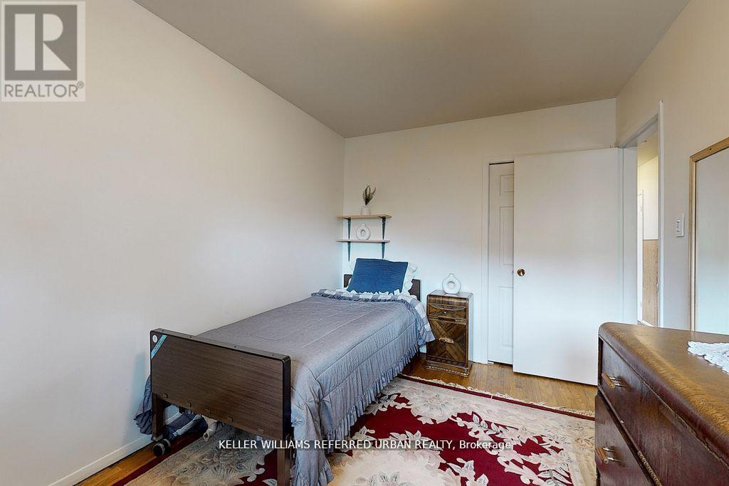 11 Midcroft Drive, Toronto, Ontario  M1S 1W9 - Photo 23 - E13010958