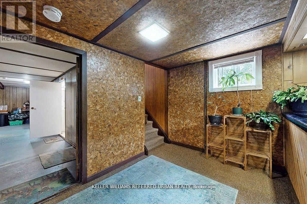 11 Midcroft Drive, Toronto, Ontario  M1S 1W9 - Photo 26 - E13010958