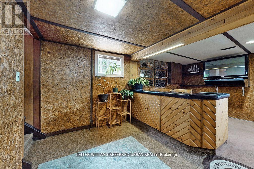 11 Midcroft Drive, Toronto, Ontario  M1S 1W9 - Photo 27 - E13010958