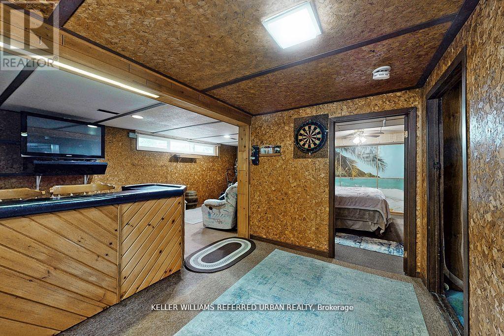 11 Midcroft Drive, Toronto, Ontario  M1S 1W9 - Photo 28 - E13010958