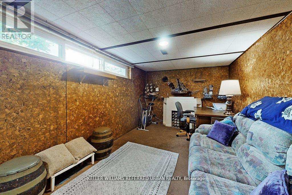 11 Midcroft Drive, Toronto, Ontario  M1S 1W9 - Photo 29 - E13010958