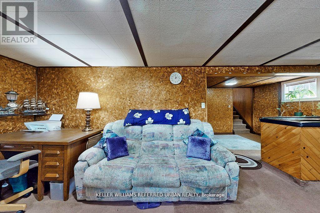 11 Midcroft Drive, Toronto, Ontario  M1S 1W9 - Photo 30 - E13010958