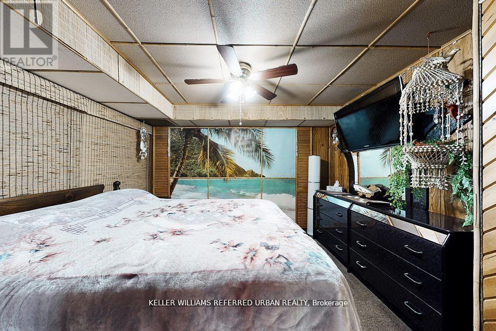 11 Midcroft Drive, Toronto, Ontario  M1S 1W9 - Photo 32 - E13010958