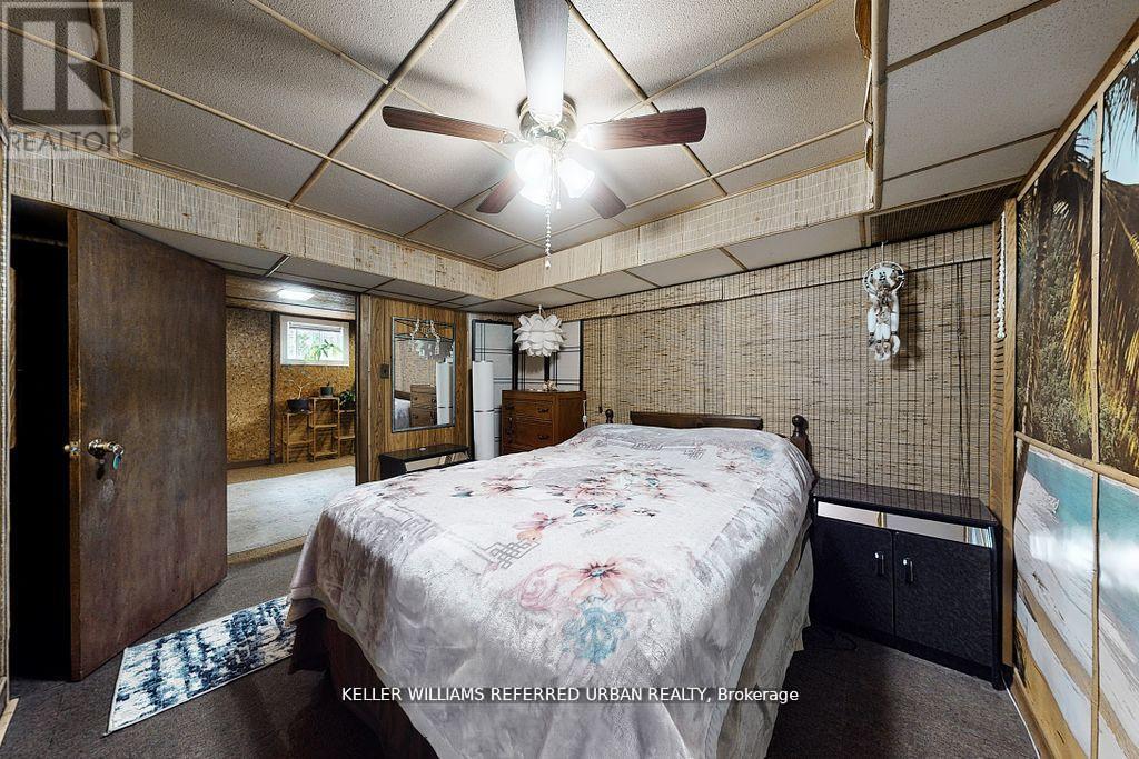 11 Midcroft Drive, Toronto, Ontario  M1S 1W9 - Photo 33 - E13010958