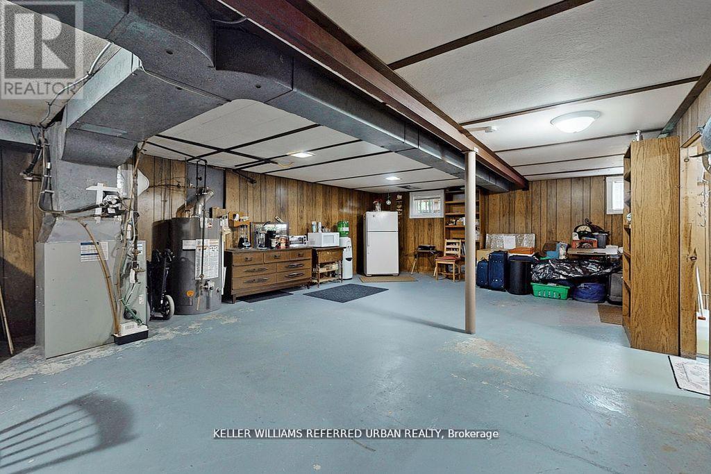 11 Midcroft Drive, Toronto, Ontario  M1S 1W9 - Photo 34 - E13010958