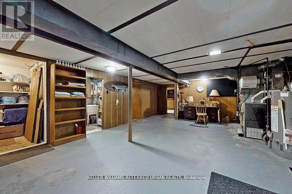 11 Midcroft Drive, Toronto, Ontario  M1S 1W9 - Photo 36 - E13010958