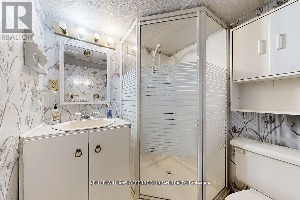 11 Midcroft Drive, Toronto, Ontario  M1S 1W9 - Photo 37 - E13010958