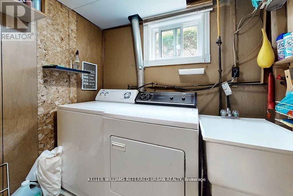 11 Midcroft Drive, Toronto, Ontario  M1S 1W9 - Photo 38 - E13010958