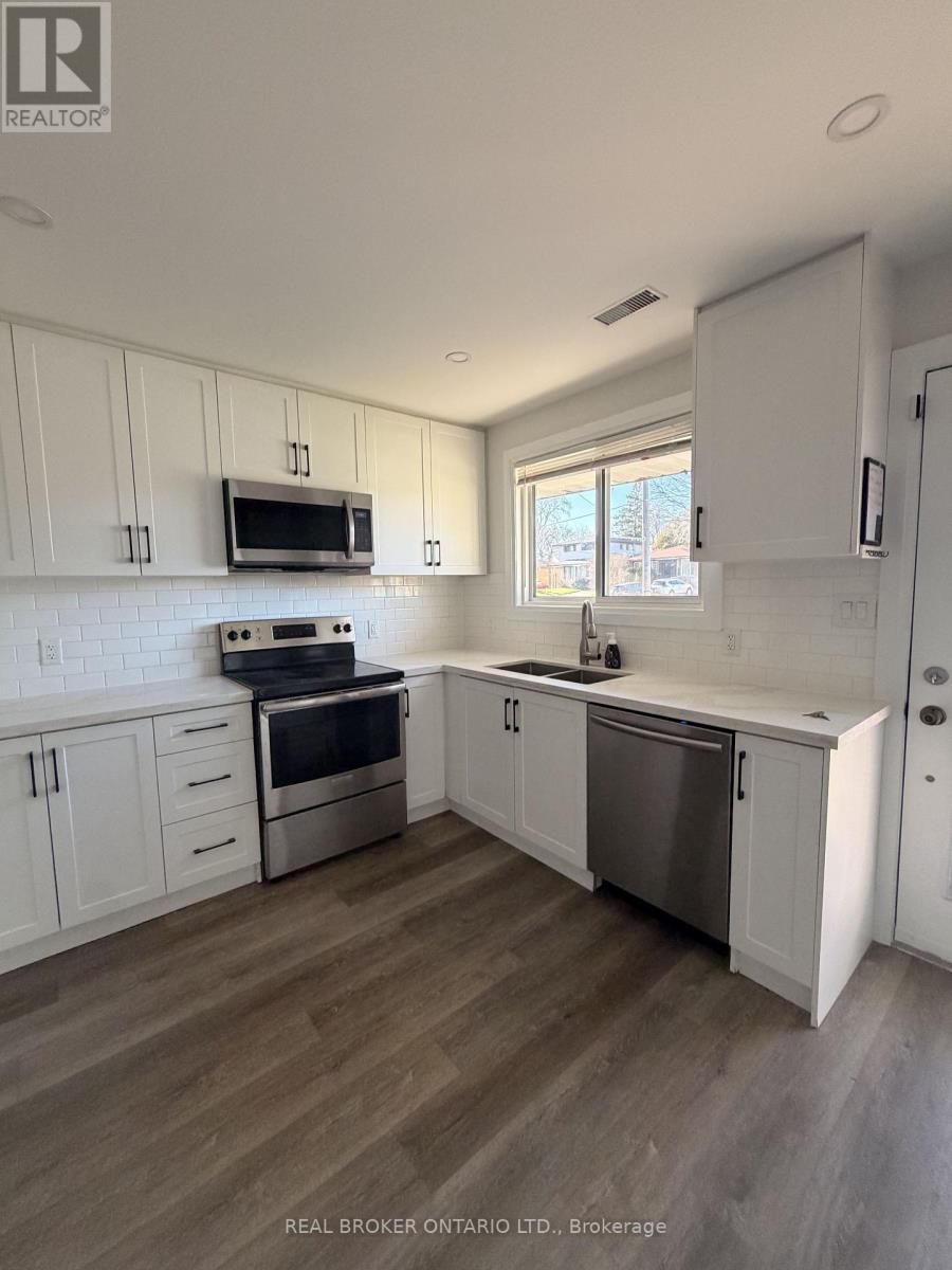 Main - 653 Athol Street E, Oshawa, Ontario  L1H 1M2 - Photo 13 - E13010960