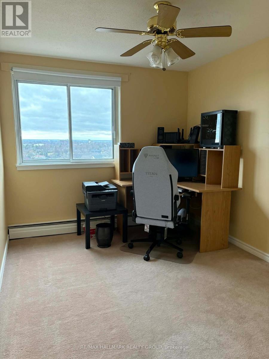 1217 - 20 Chesterton Drive, Ottawa, Ontario  K2E 6Z7 - Photo 13 - X13010946