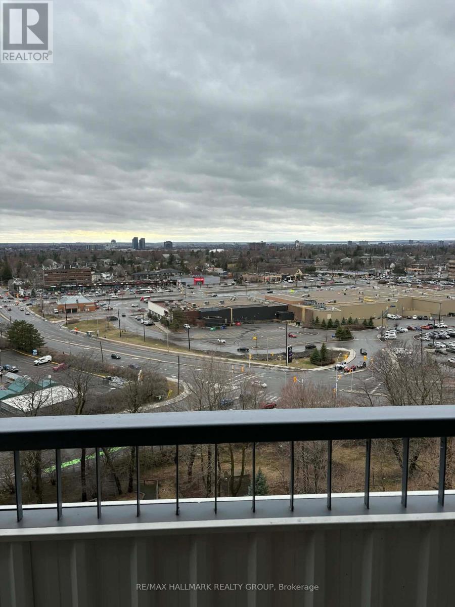1217 - 20 Chesterton Drive, Ottawa, Ontario  K2E 6Z7 - Photo 15 - X13010946