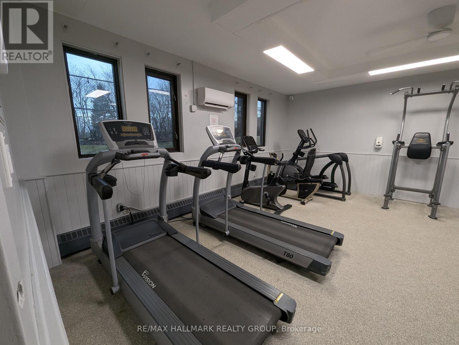 1217 - 20 Chesterton Drive, Ottawa, Ontario  K2E 6Z7 - Photo 18 - X13010946