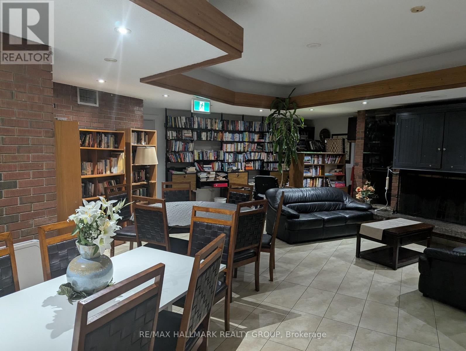 1217 - 20 Chesterton Drive, Ottawa, Ontario  K2E 6Z7 - Photo 21 - X13010946