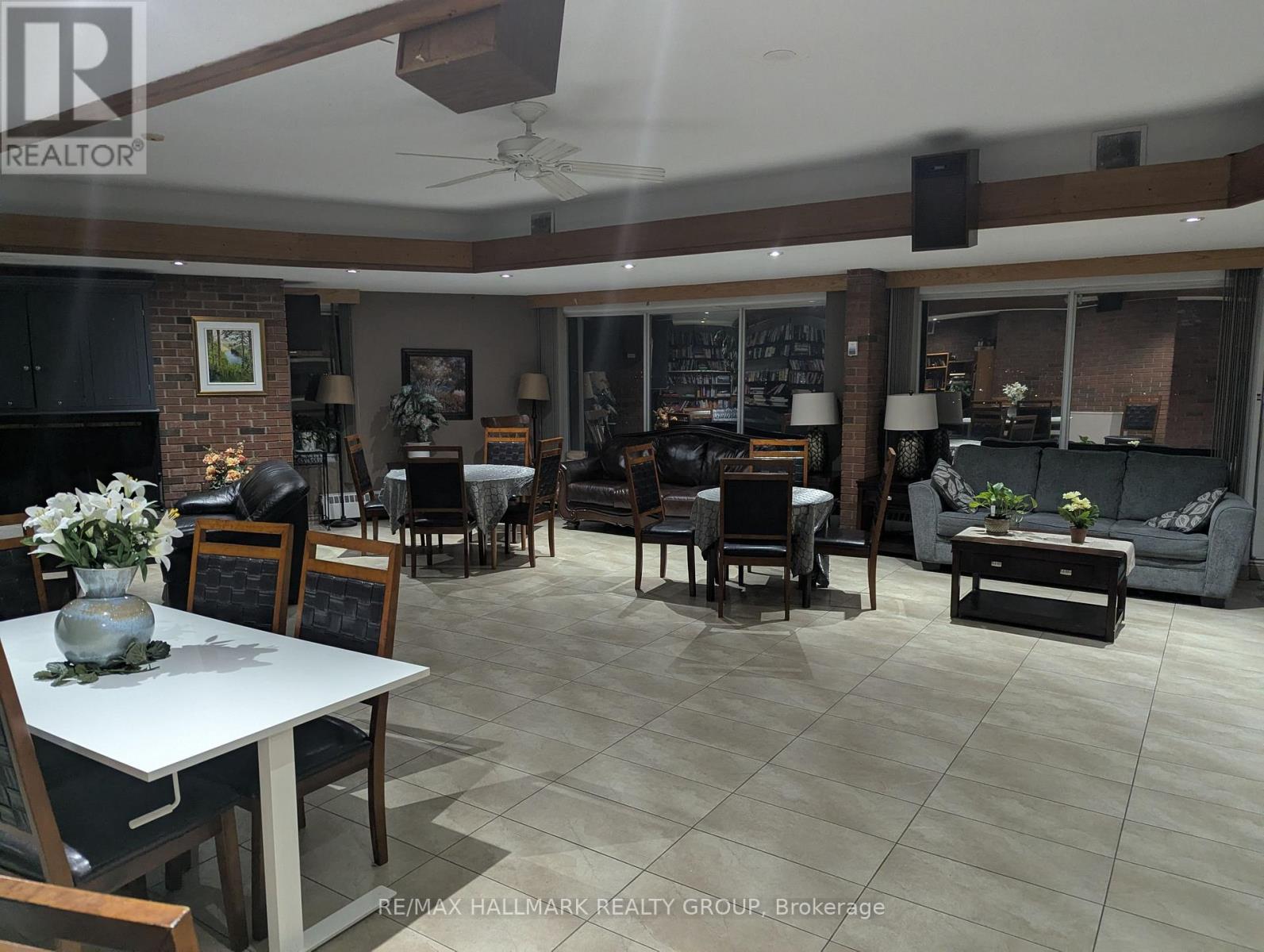 1217 - 20 Chesterton Drive, Ottawa, Ontario  K2E 6Z7 - Photo 22 - X13010946