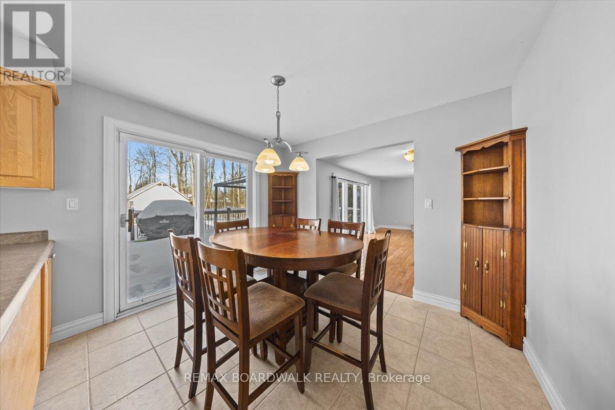 7089 Bush Drive, Ottawa, Ontario  K4P 1M8 - Photo 11 - X13010964