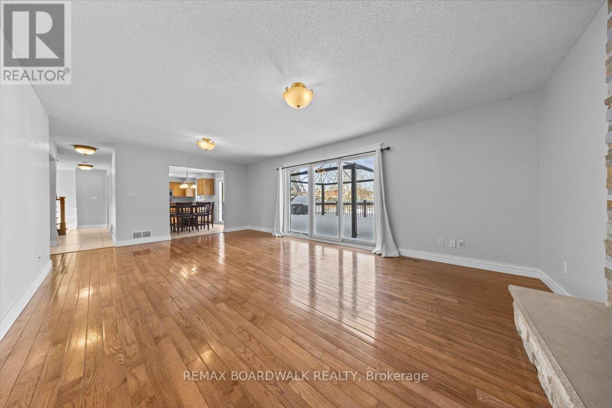 7089 Bush Drive, Ottawa, Ontario  K4P 1M8 - Photo 14 - X13010964