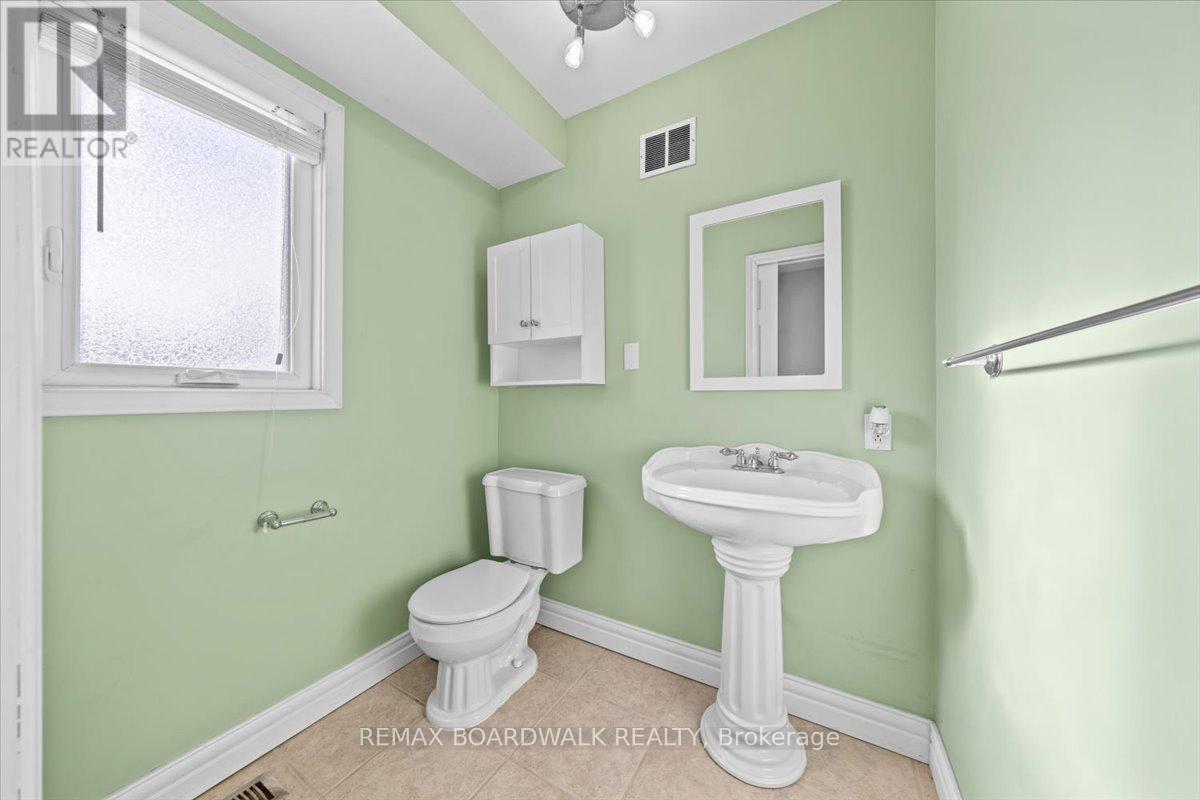 7089 Bush Drive, Ottawa, Ontario  K4P 1M8 - Photo 17 - X13010964