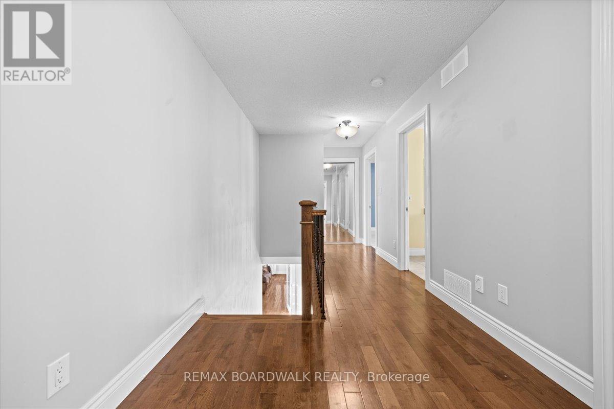 7089 Bush Drive, Ottawa, Ontario  K4P 1M8 - Photo 19 - X13010964