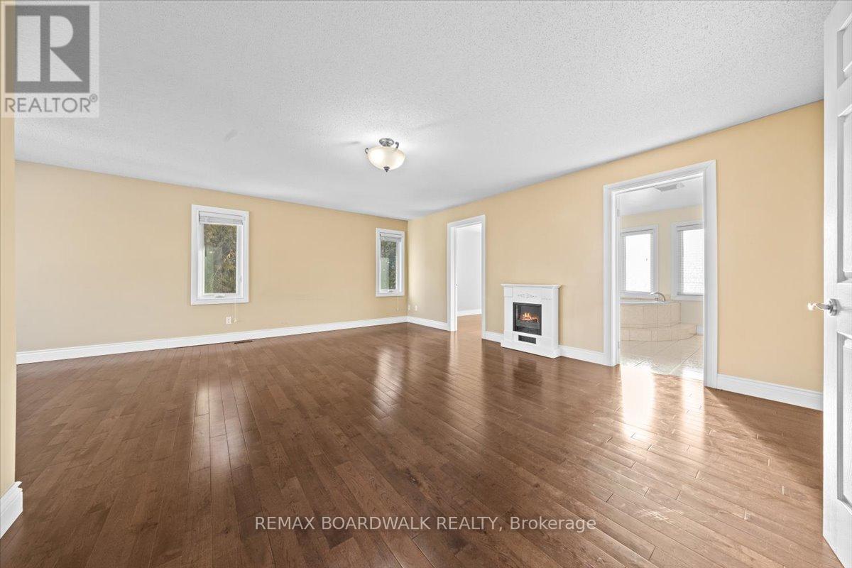 7089 Bush Drive, Ottawa, Ontario  K4P 1M8 - Photo 20 - X13010964