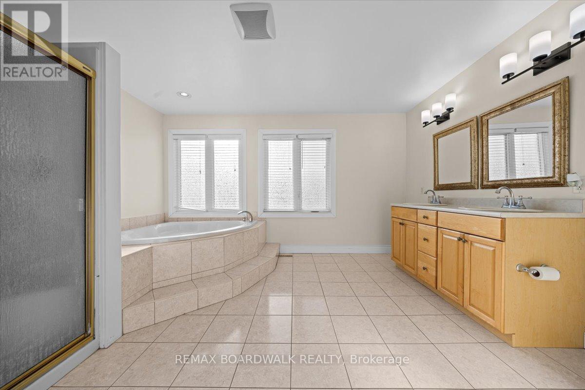 7089 Bush Drive, Ottawa, Ontario  K4P 1M8 - Photo 26 - X13010964