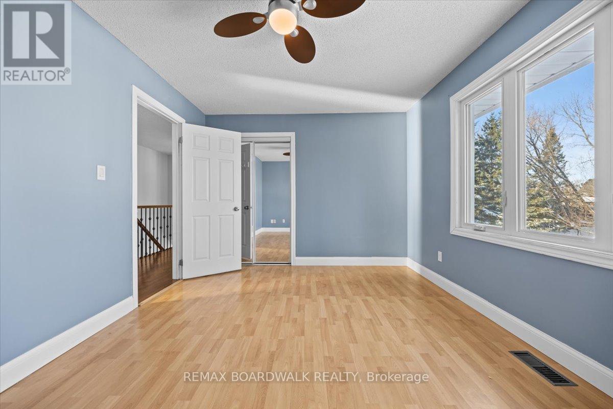 7089 Bush Drive, Ottawa, Ontario  K4P 1M8 - Photo 29 - X13010964