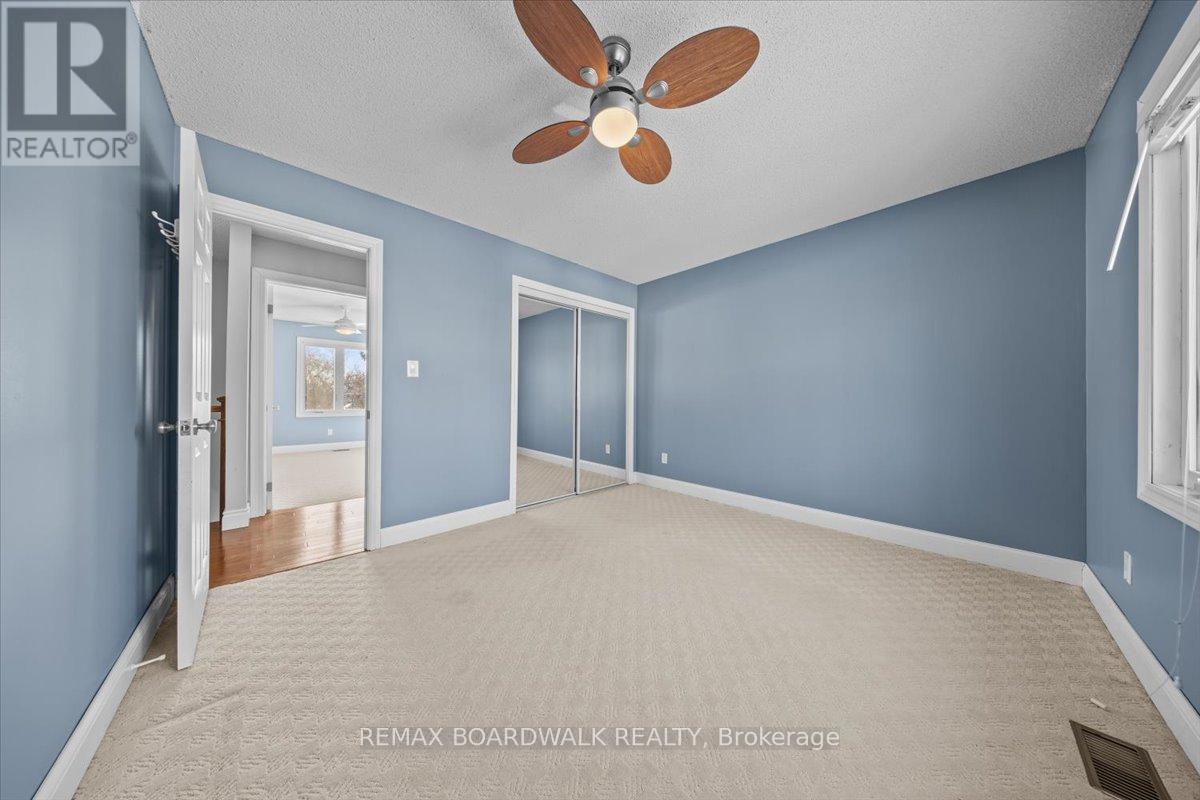 7089 Bush Drive, Ottawa, Ontario  K4P 1M8 - Photo 31 - X13010964