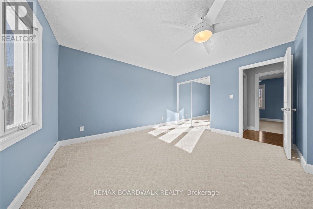 7089 Bush Drive, Ottawa, Ontario  K4P 1M8 - Photo 33 - X13010964