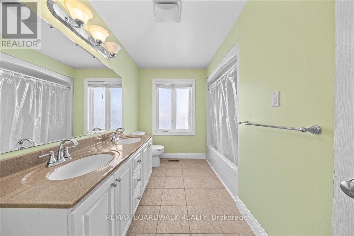 7089 Bush Drive, Ottawa, Ontario  K4P 1M8 - Photo 34 - X13010964