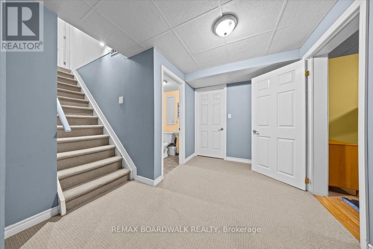 7089 Bush Drive, Ottawa, Ontario  K4P 1M8 - Photo 35 - X13010964